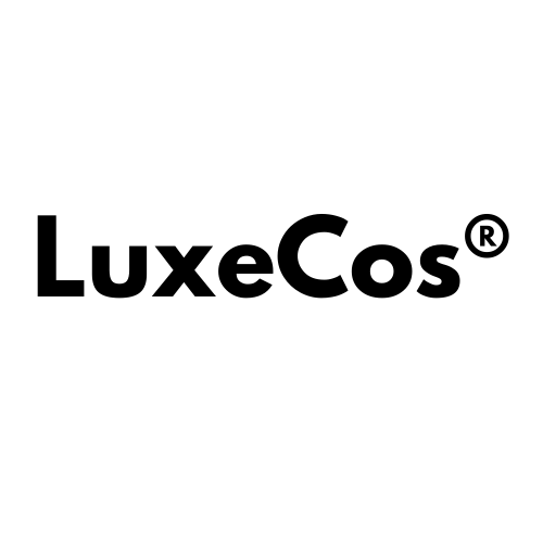 LuxeSoapCoShop 